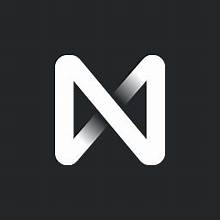 Near